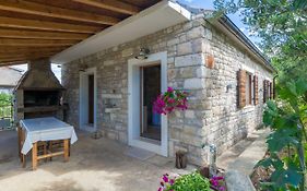 Casa Mala